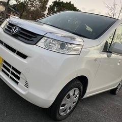 車検2年付！後期型！バックモニター！ETC！タイベル交換済！乗っ...