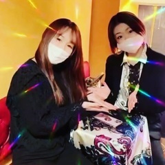 🟣SNACK Candy仙台で占いBAR開催🌟✨ − 宮城県