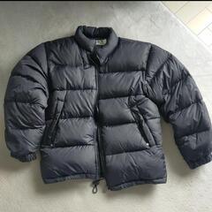 BOY LONDON ダウンジャケット