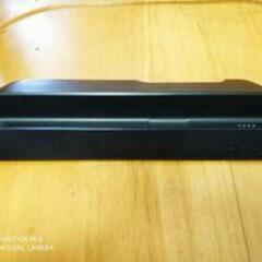 nexus7 2012専用　充電ドッグ