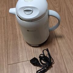電気ケトル