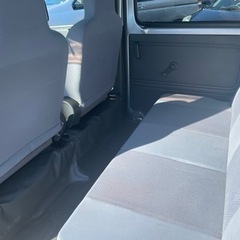 購入ありがとうございます　ハイゼットカーゴ　DXの画像