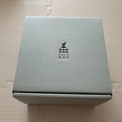 かもしか道具店 ごはんの鍋 3合 黒 【炊飯 土鍋】の画像