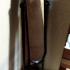 ミラー謙ります