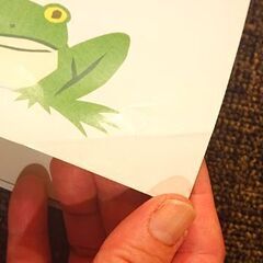 【譲渡済み】絵本６冊の画像