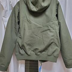 Columbia　アウター　の画像