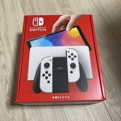 ⭐︎Nintendo Switch⭐︎