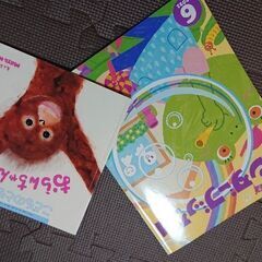 ぎんのすず、キンダー、こどものとも、学研絵本セット計21冊　ビンテージ キンダーおはなしえほん☆4冊セット きらきらクッキー 読み