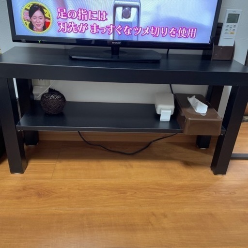 テレビ台　テレビラック　#203