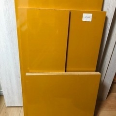 木材　DIYなどに　コンパネまとめて