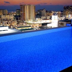 ◆フルタイム・週末・休日・祝日OK◆コンドミニアム客室清掃スタッフ
