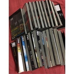 進撃の巨人　合計24冊　未開封ありの画像