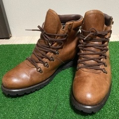 20日迄限定1,000円OFF‼️ 美品 🔴TIMBERLAND...