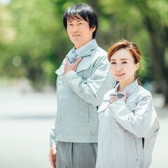 【日払い＆即日入寮！】かんたん作業特集★早く働きたーい( ;∀;...