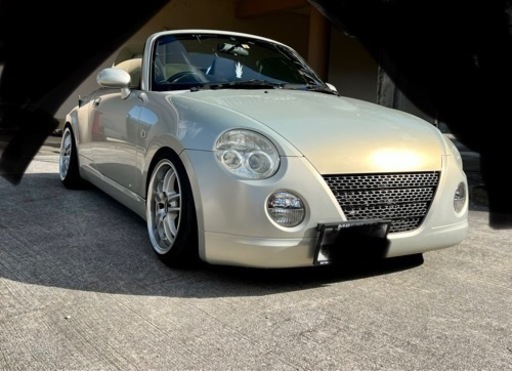 ☆大幅値下げ‼︎☆30プリウス前期、アクア前期などと交換も可能☆リア