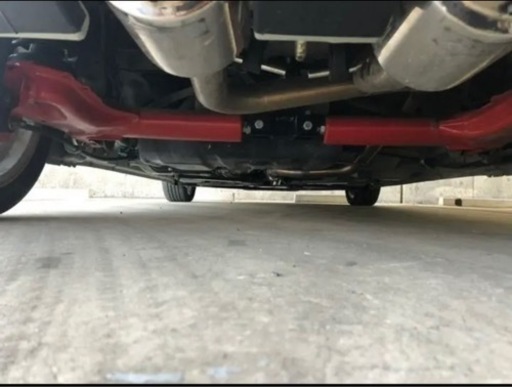 アクスル トヨタ プリウス30 最終値下げ ☆大幅値下げ‼︎☆30プリウス前期、アクア前期などと交換も可能☆リア