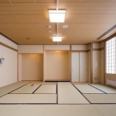 誘導瞑想会&神聖幾何学1の画像