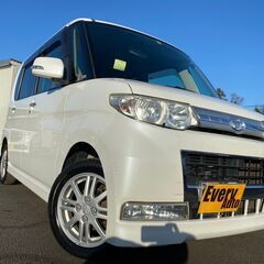 自社ローンあり！ガソリン100リットルプレゼント☆左パワースライ...