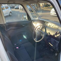 自社ローンあり！ガソリン100リットルプレゼント☆左パワースライドドア☆ダイハツ☆タントカスタム☆Xリミテッド☆660cc☆4人乗り☆の画像