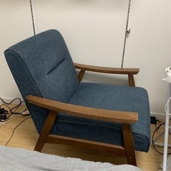 椅子の画像