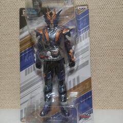 厚木方面🆗非売品  未開封フィギュアの画像