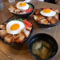 【12/19(日)】仙台ランチ巡り～週末に楽しくおいしいランチを～   - 仙台市