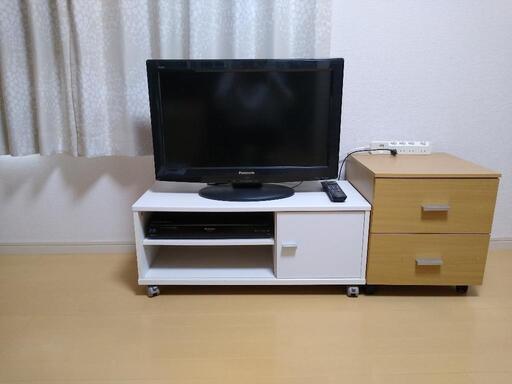 テレビ台