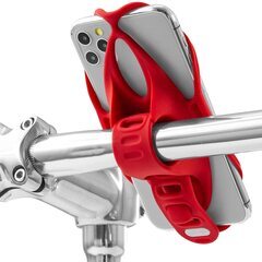 【送料無料】 【新品】Bone Bike Tie 4 自転車 バ...