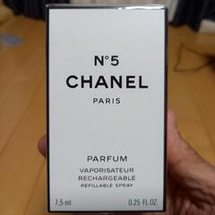 再値下げ‼️CHANEL