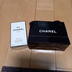 再値下げ‼️CHANELの画像
