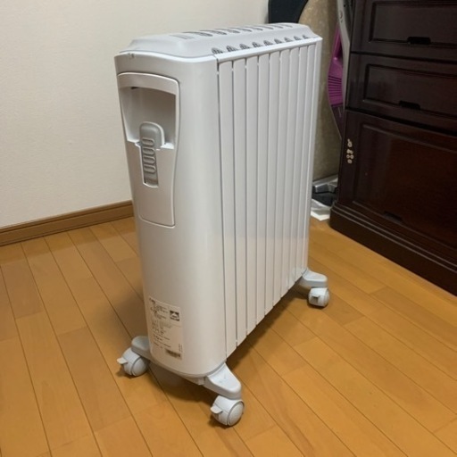 乾燥しなく暖かい〜〜‼️