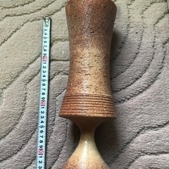 花器(花瓶)