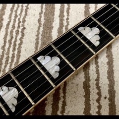 hideモデルモッキンバード　FERNANDS hideモデルモッキンバード FERNANDS Yahoo!オークション