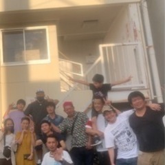 造船船舶電装の画像
