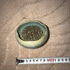 花器　小物