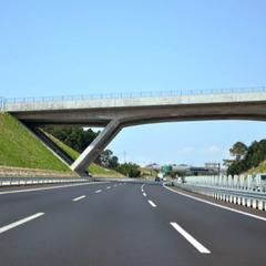 高速道路維持管理のお仕事！！高待遇スタート初心者でも大歓迎👍応募...