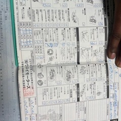 NA6 ロードスター ワンオーナー 売ります  MT 5万2000キロの画像
