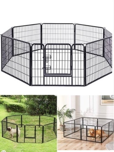 未使用近い　ワンチャンサークル