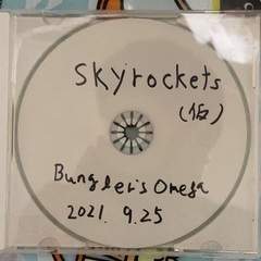 ベース募集中です。 - バンド