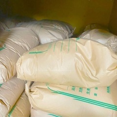 R5コシヒカリ　30kg  2袋のみ