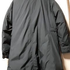 ノーブランドですが、軽くて暖かくおすすめです。の画像