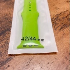 【新品・早い者勝ち】Applewatchバンド