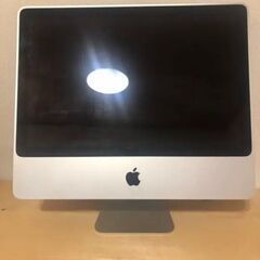 iMac2009