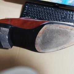 再値下げ　John Lobb(ジョン・ロブ) GRAFTON　28cmの画像