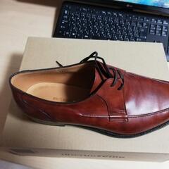 再値下げ　John Lobb(ジョン・ロブ) GRAFTON　28cmの画像