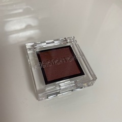 ADDICTION アイシャドウの画像