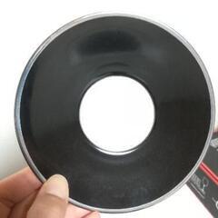 Beginのコーヒーカップ ５つセットの画像