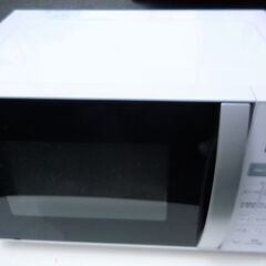 ☆ハイアール Haier JM-V16C オーブンレンジ◆重量セ...