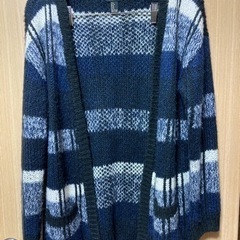 FOREVER21✩カーディガン✩の画像