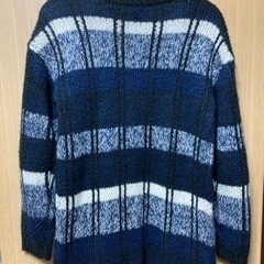 FOREVER21✩カーディガン✩の画像